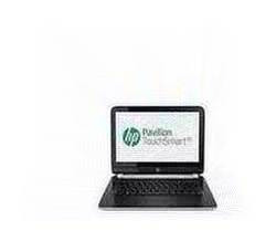 HP Pavilion 11.6 Inch Touch Laptop